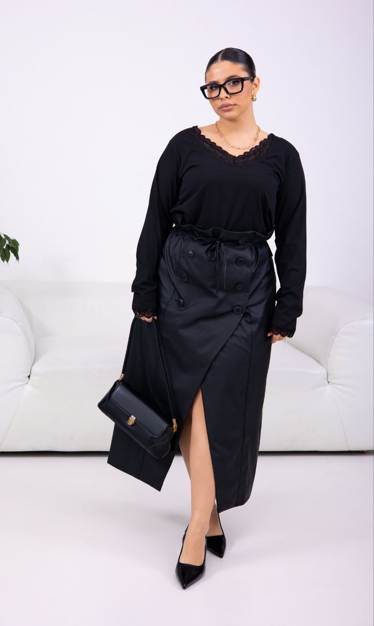 Спідниця 03022606